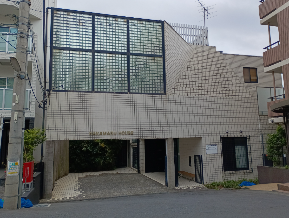 fresh/building/J00100415317_1