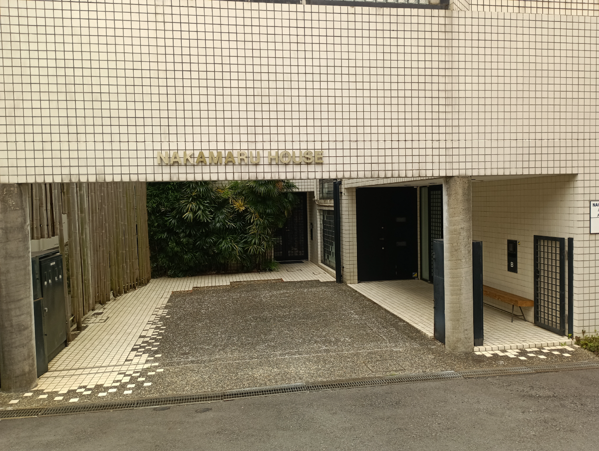 fresh/building/J00100415317_3