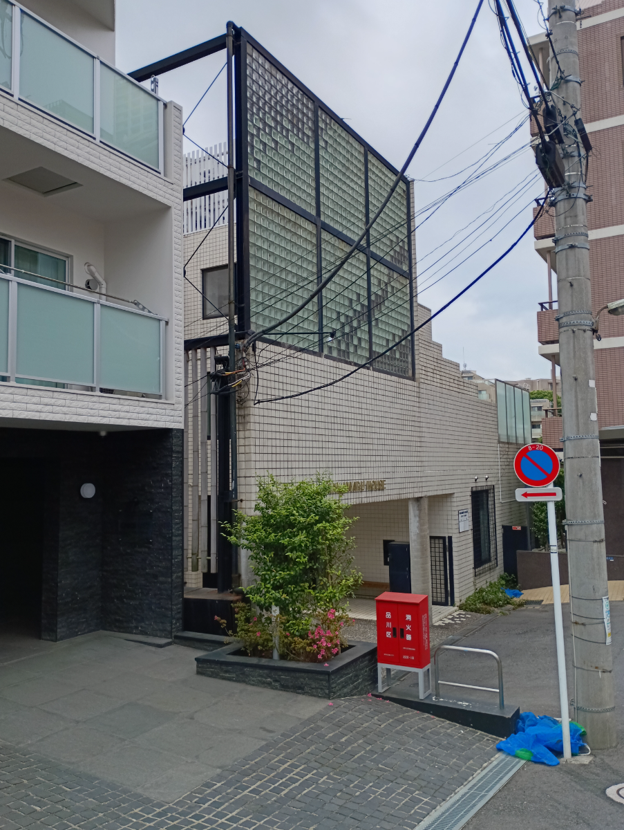 fresh/building/J00100415317_5