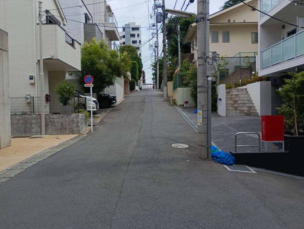 fresh/building/J00100415317_7