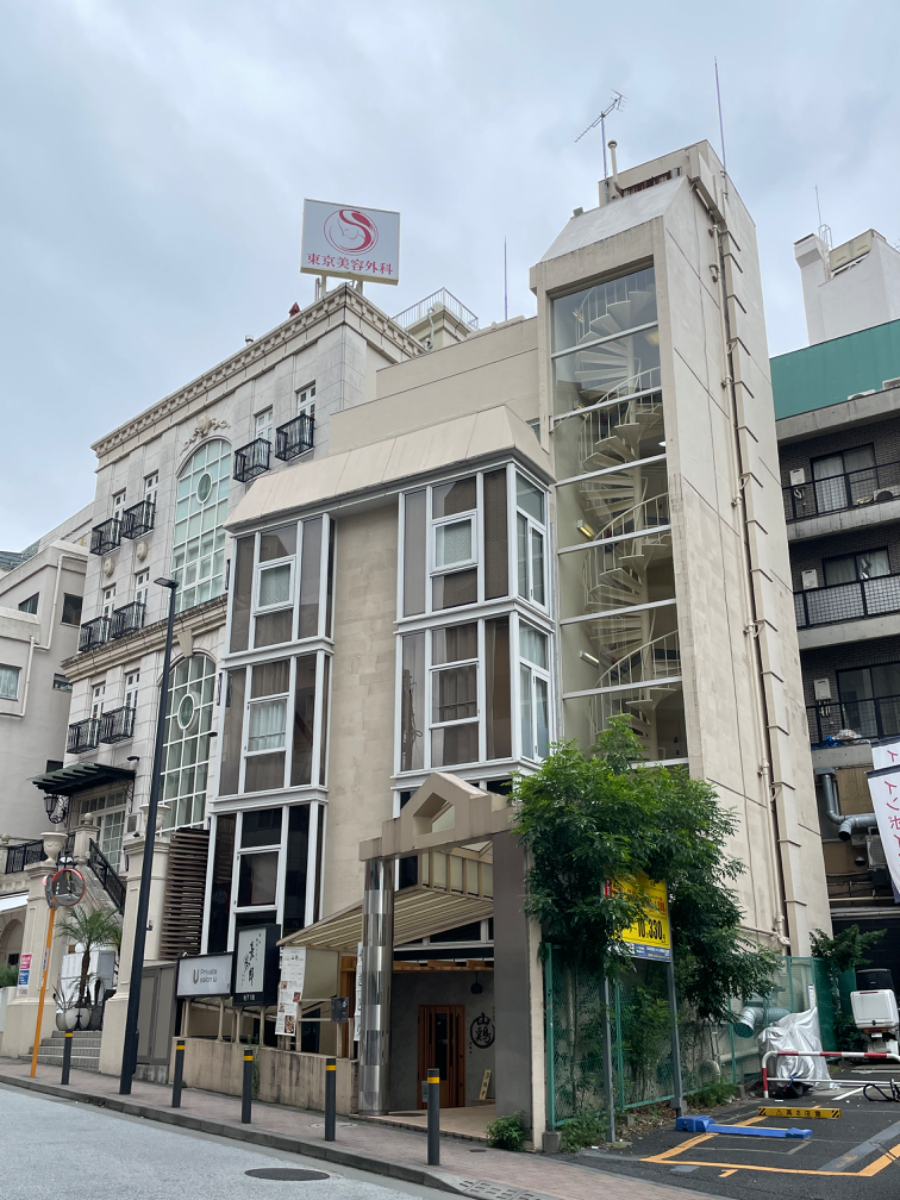 fresh/building/J00100415318_1