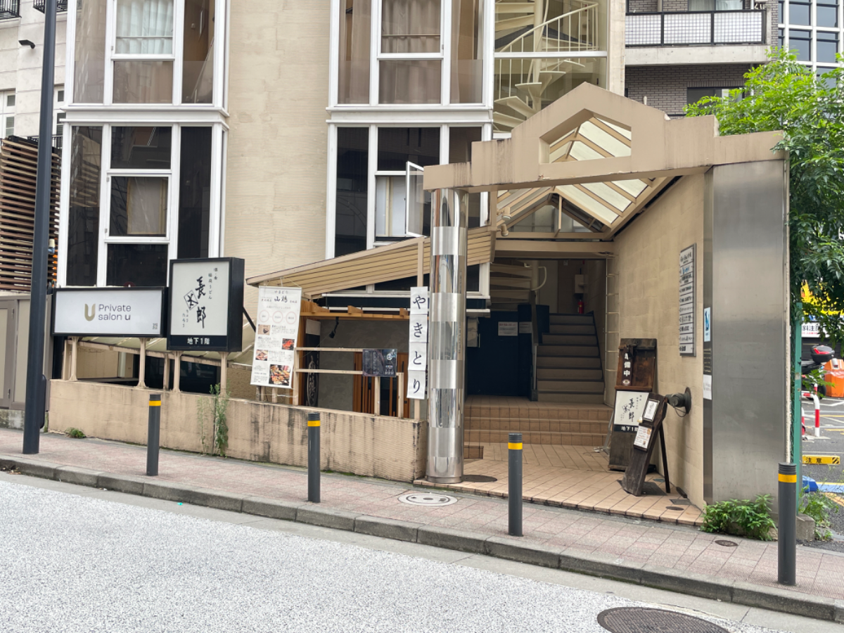 fresh/building/J00100415318_14