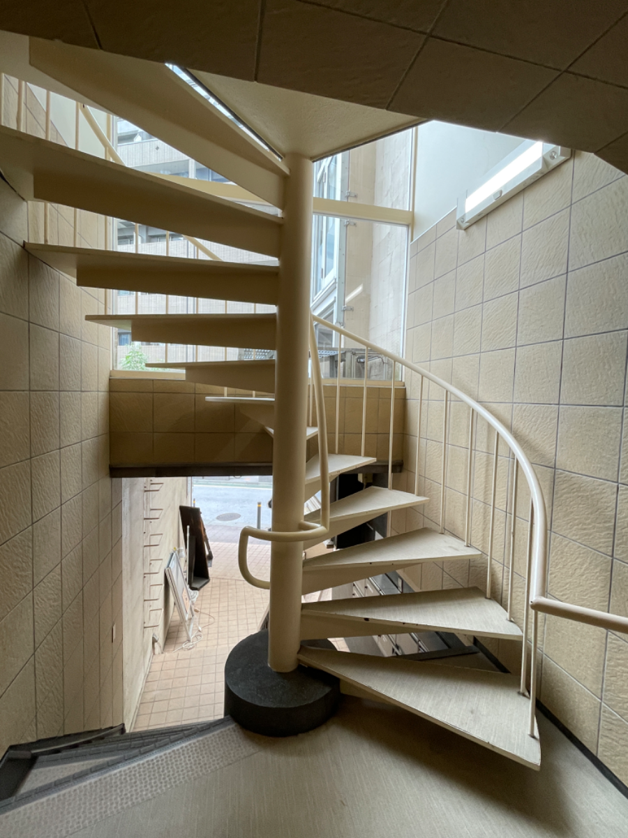 fresh/building/J00100415318_15
