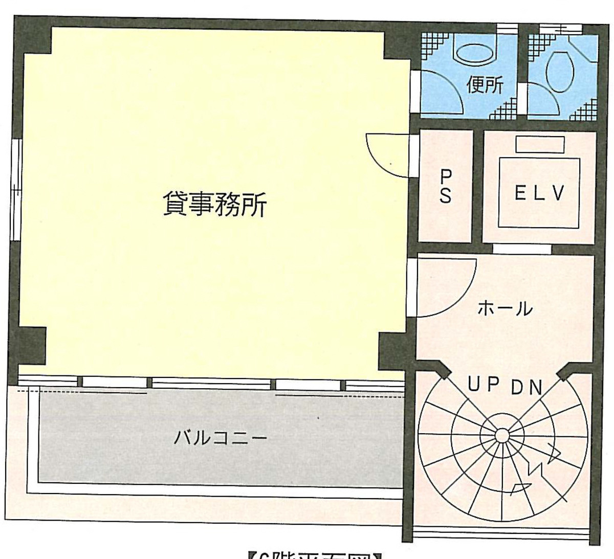 fresh/building/J00100415318_18