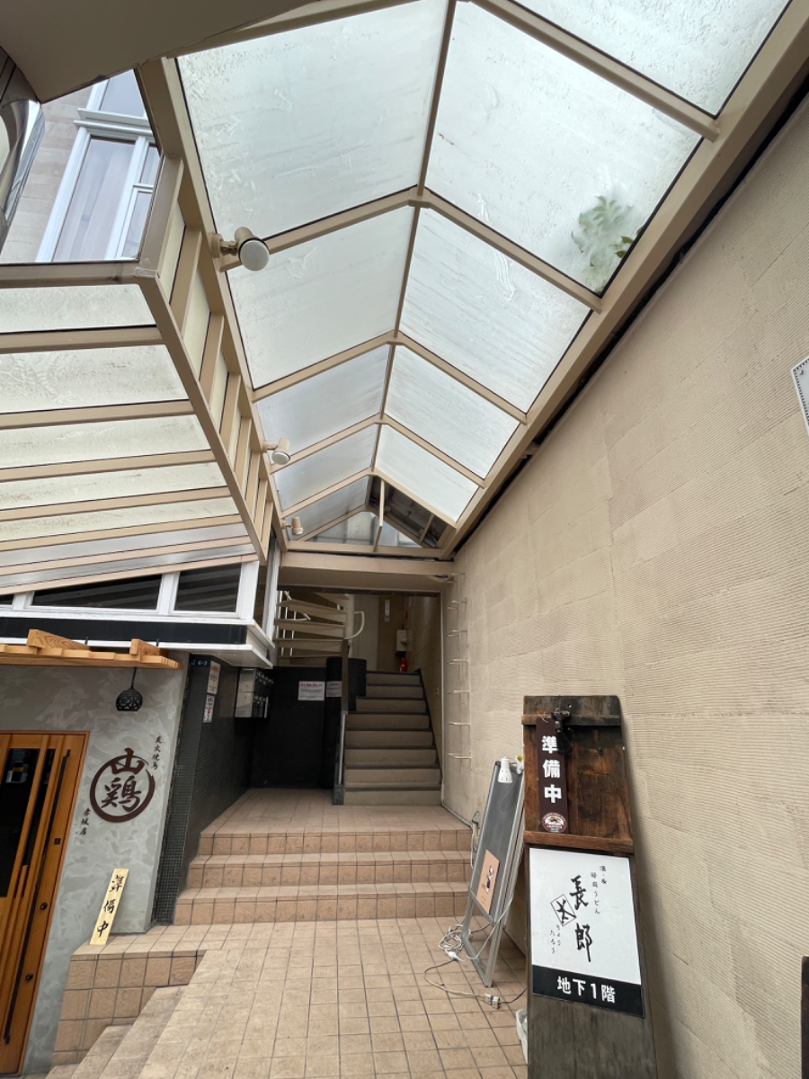 fresh/building/J00100415318_3