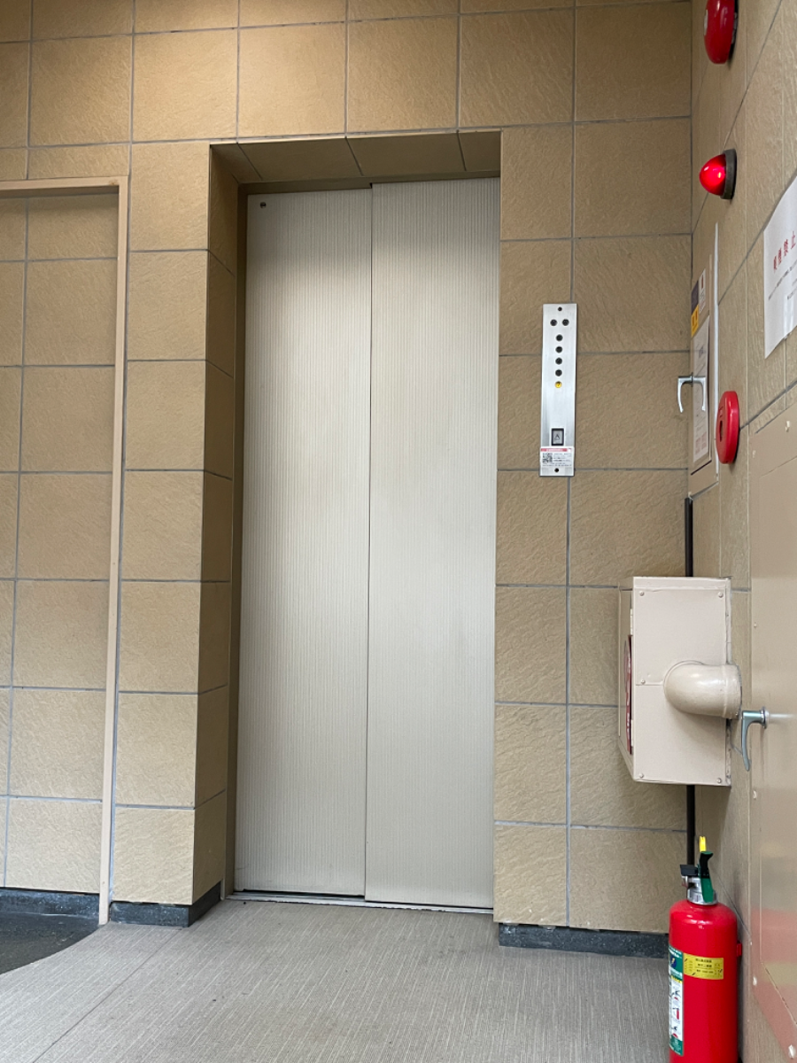 fresh/building/J00100415318_4