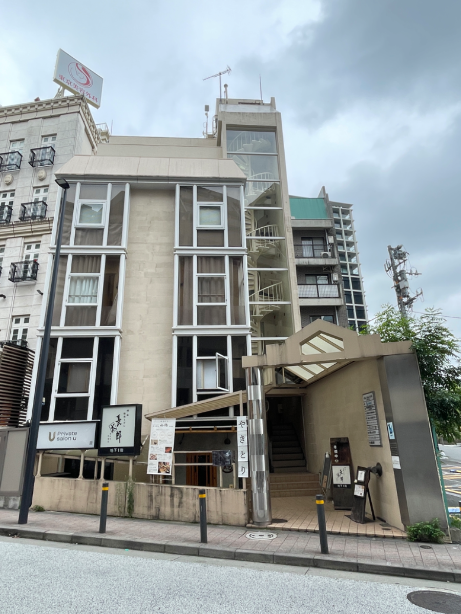 fresh/building/J00100415318_5