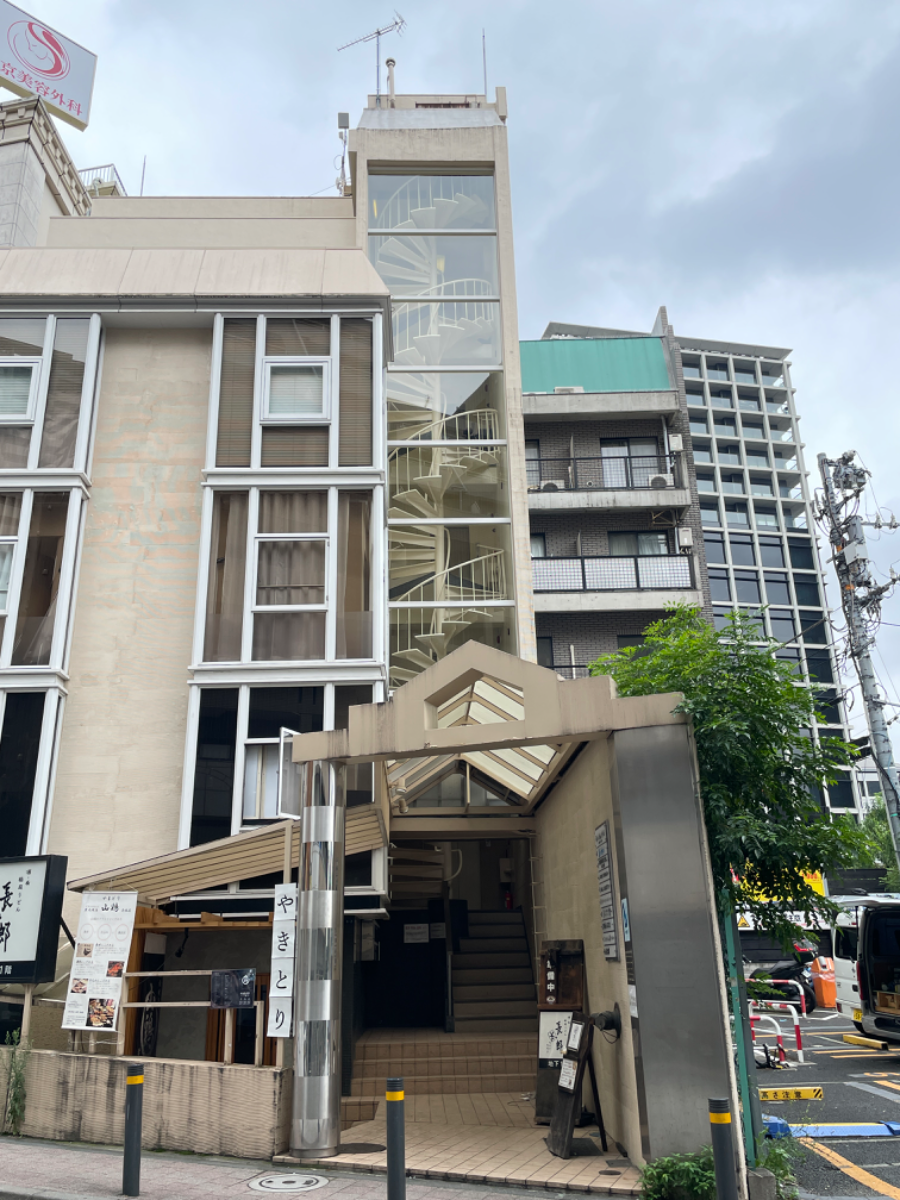 fresh/building/J00100415318_6