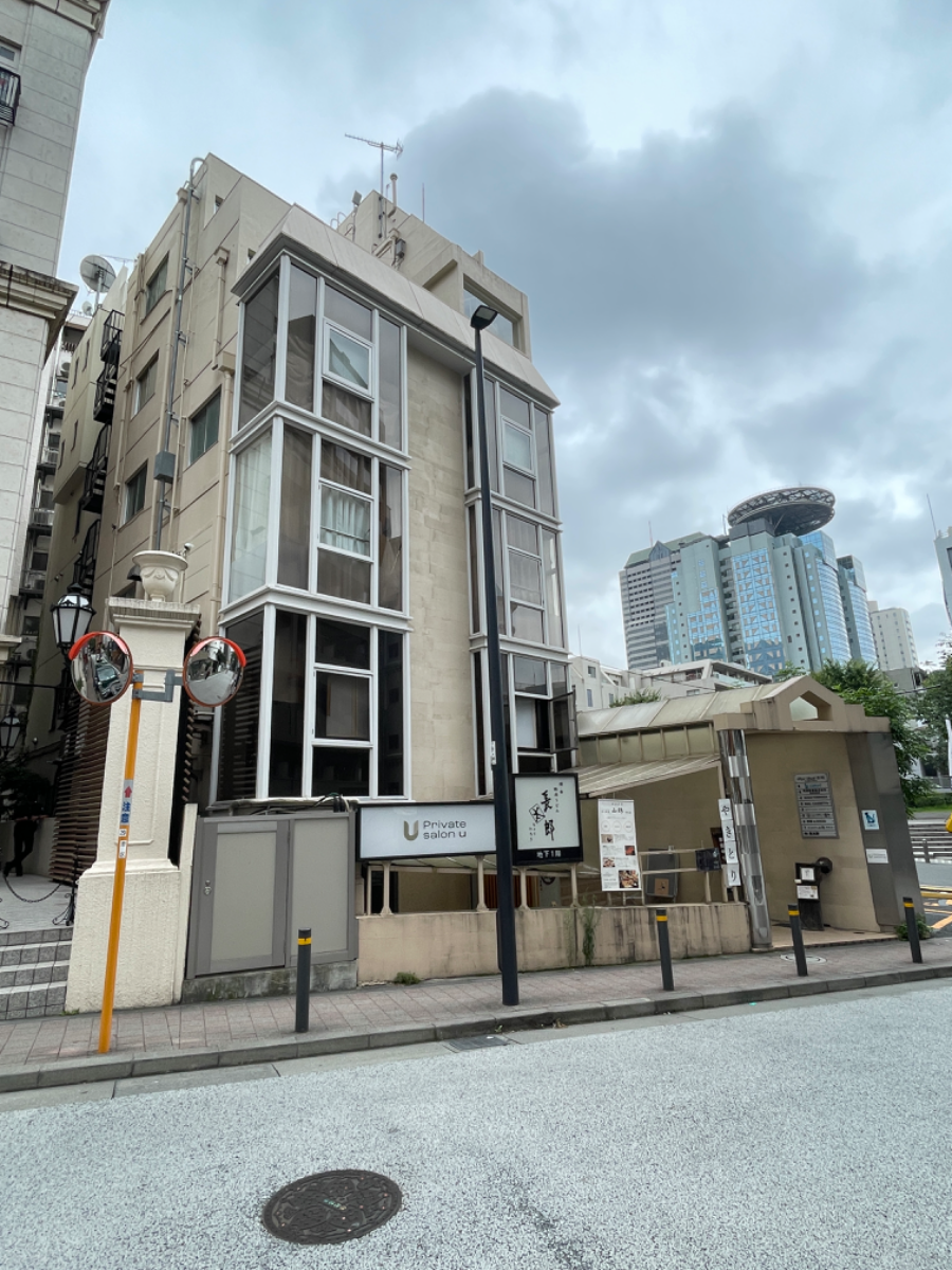 fresh/building/J00100415318_7