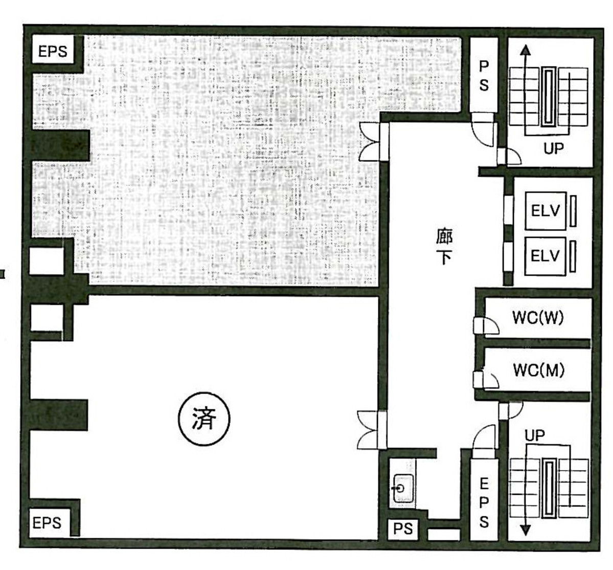 fresh/building/J00100415320_18