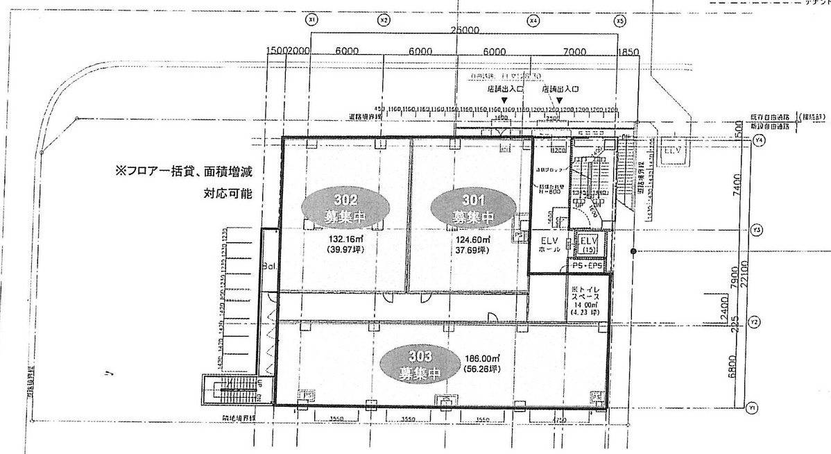 fresh/building/J00100415321_18