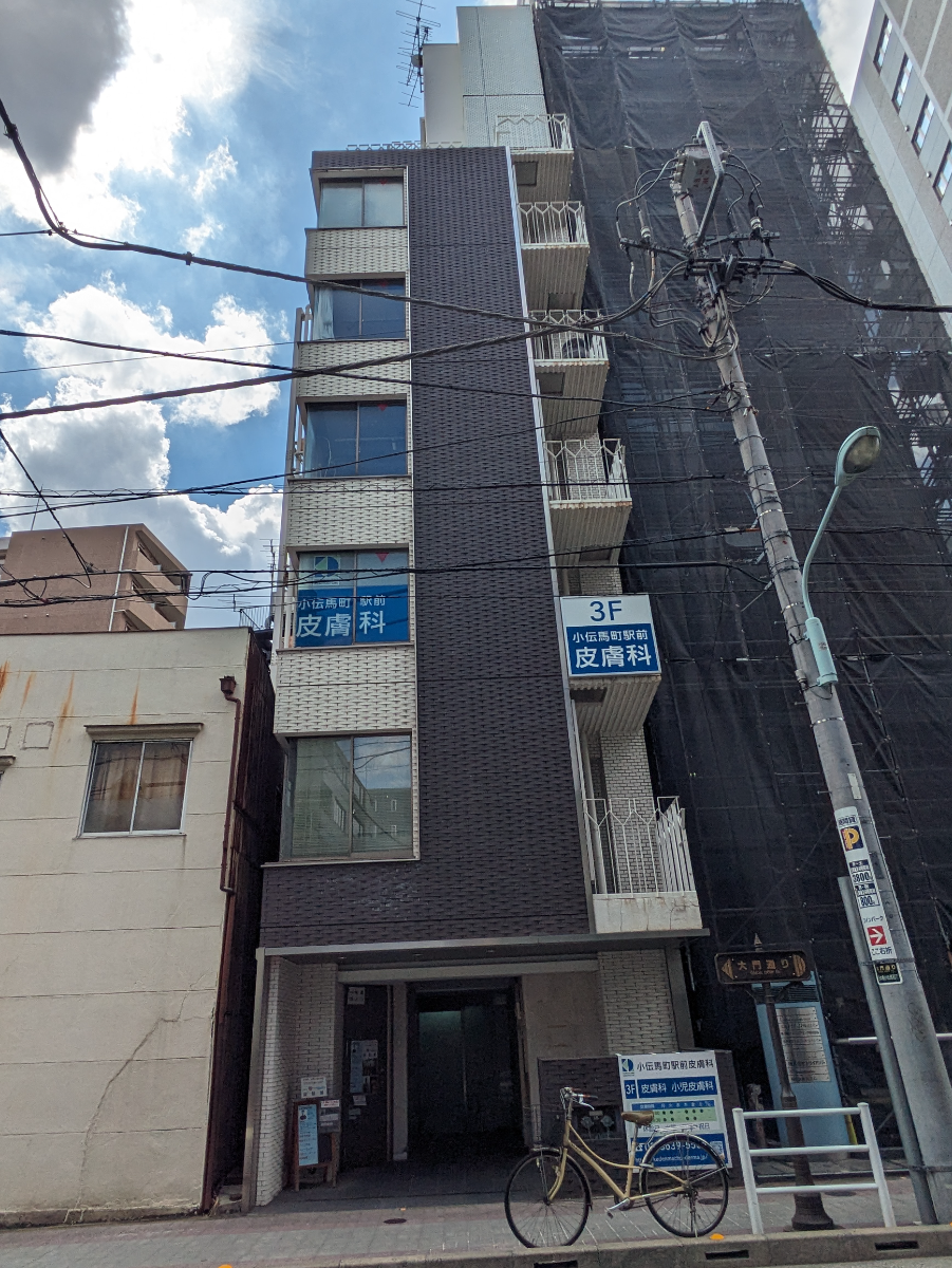 fresh/building/J00100415324_1