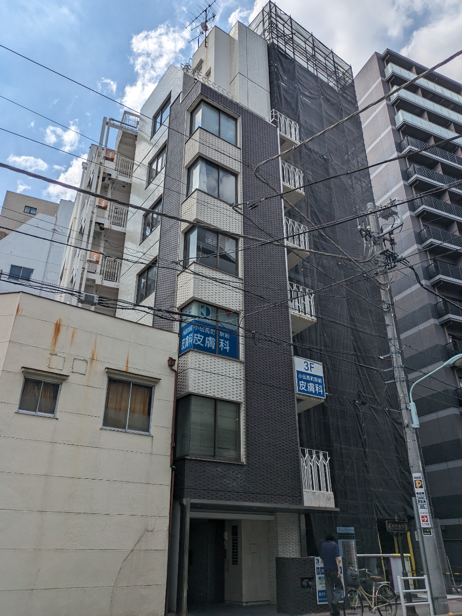 fresh/building/J00100415324_10