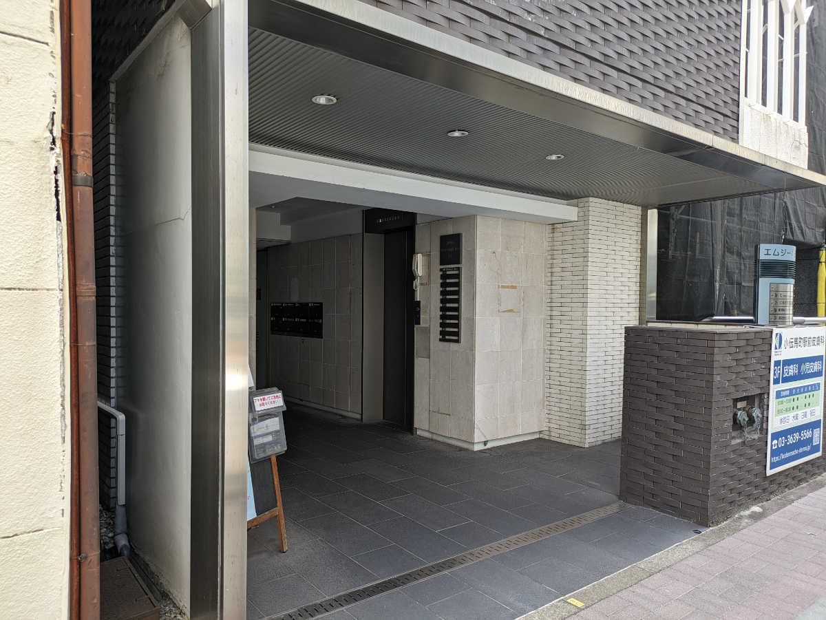 fresh/building/J00100415324_11