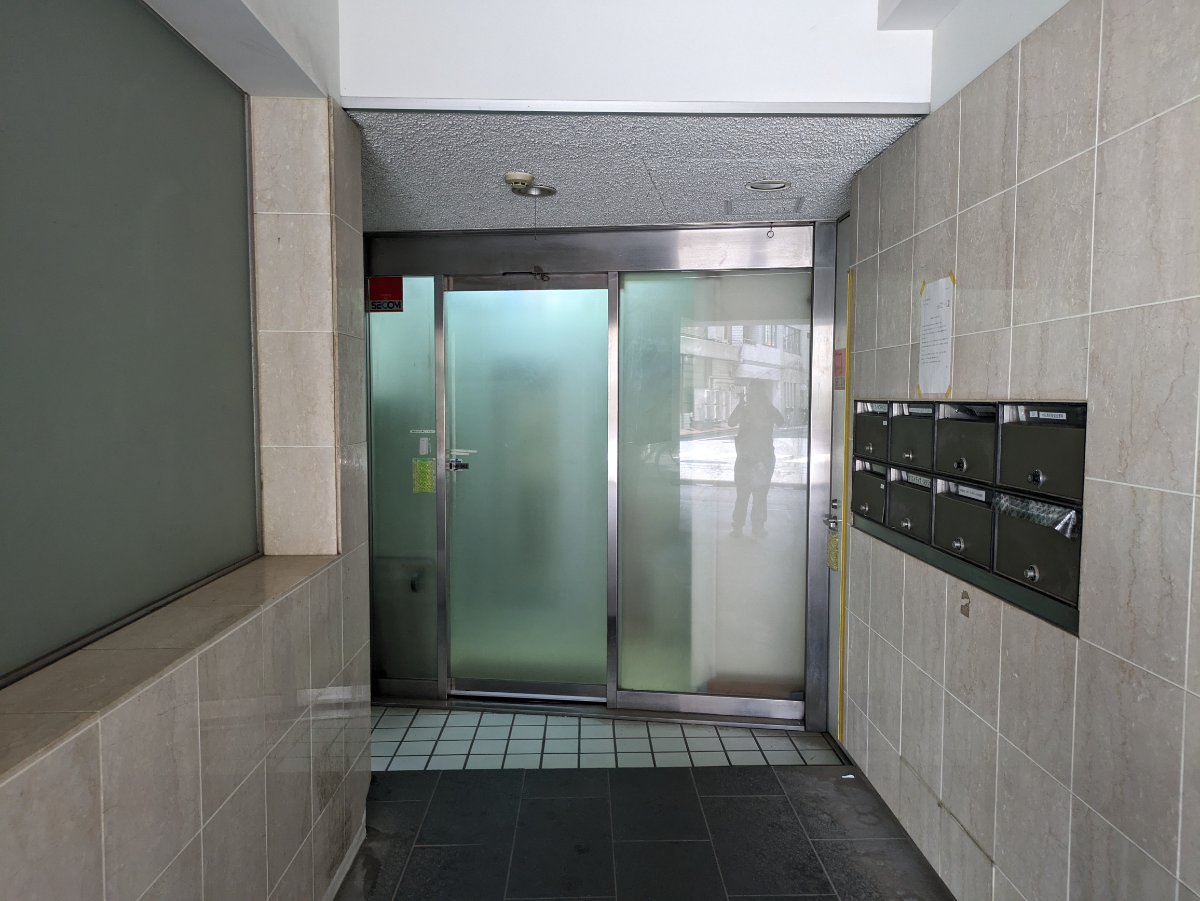 fresh/building/J00100415324_14