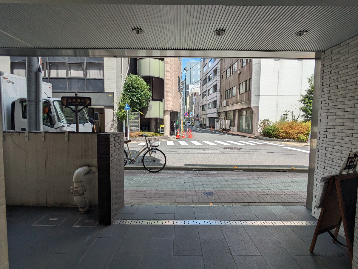 fresh/building/J00100415324_16