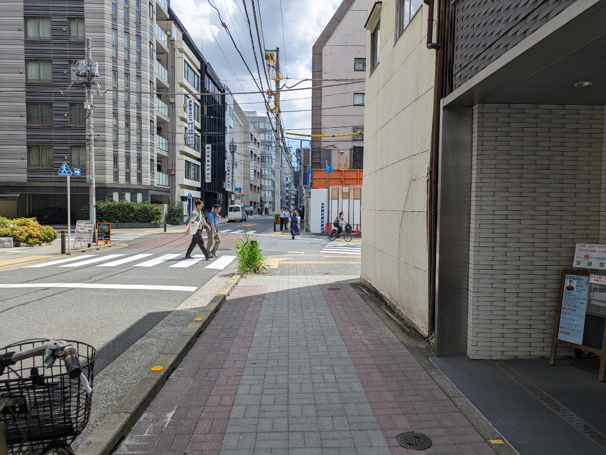 fresh/building/J00100415324_17