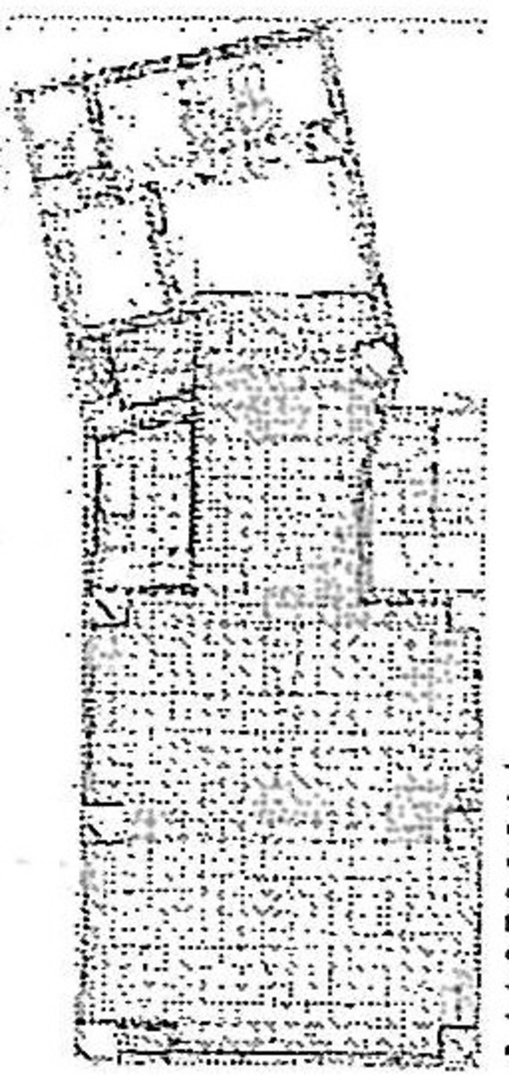 fresh/building/J00100415324_18