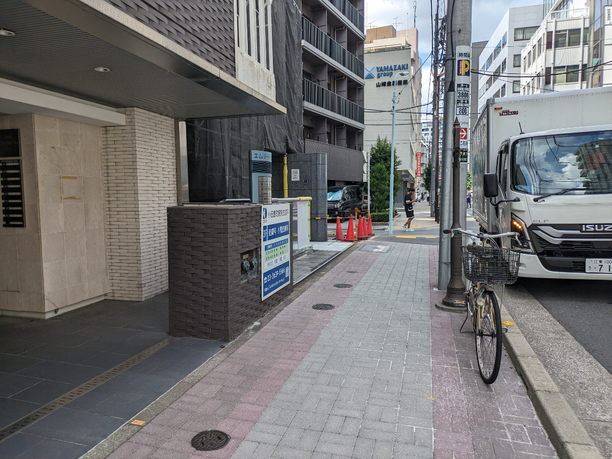 fresh/building/J00100415324_2