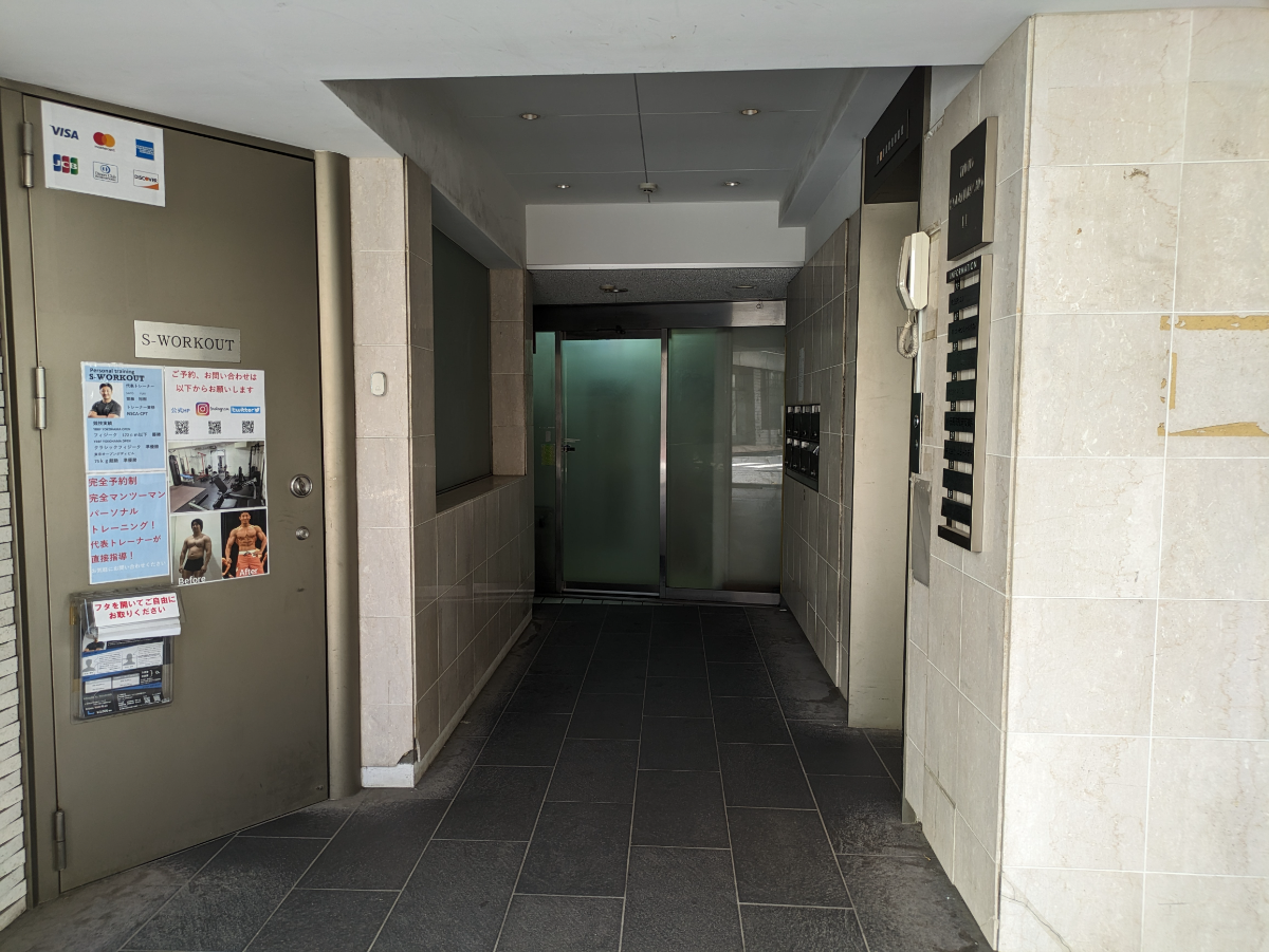 fresh/building/J00100415324_3