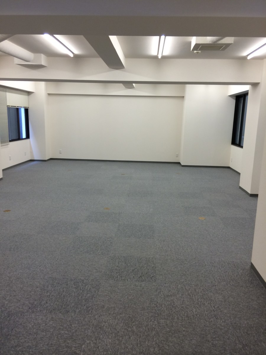 fresh/building/J00100415324_5