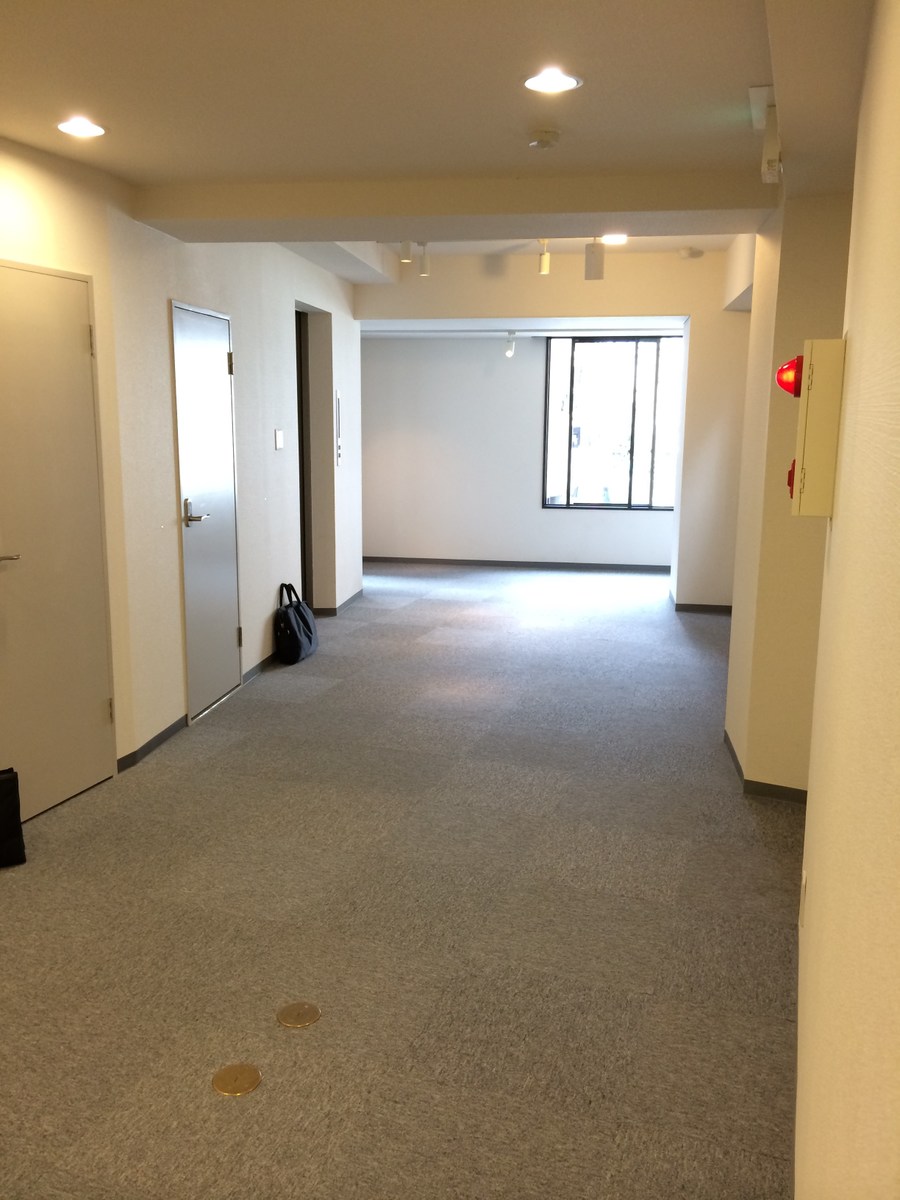 fresh/building/J00100415324_6