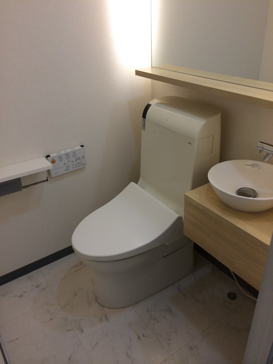 fresh/building/J00100415324_7