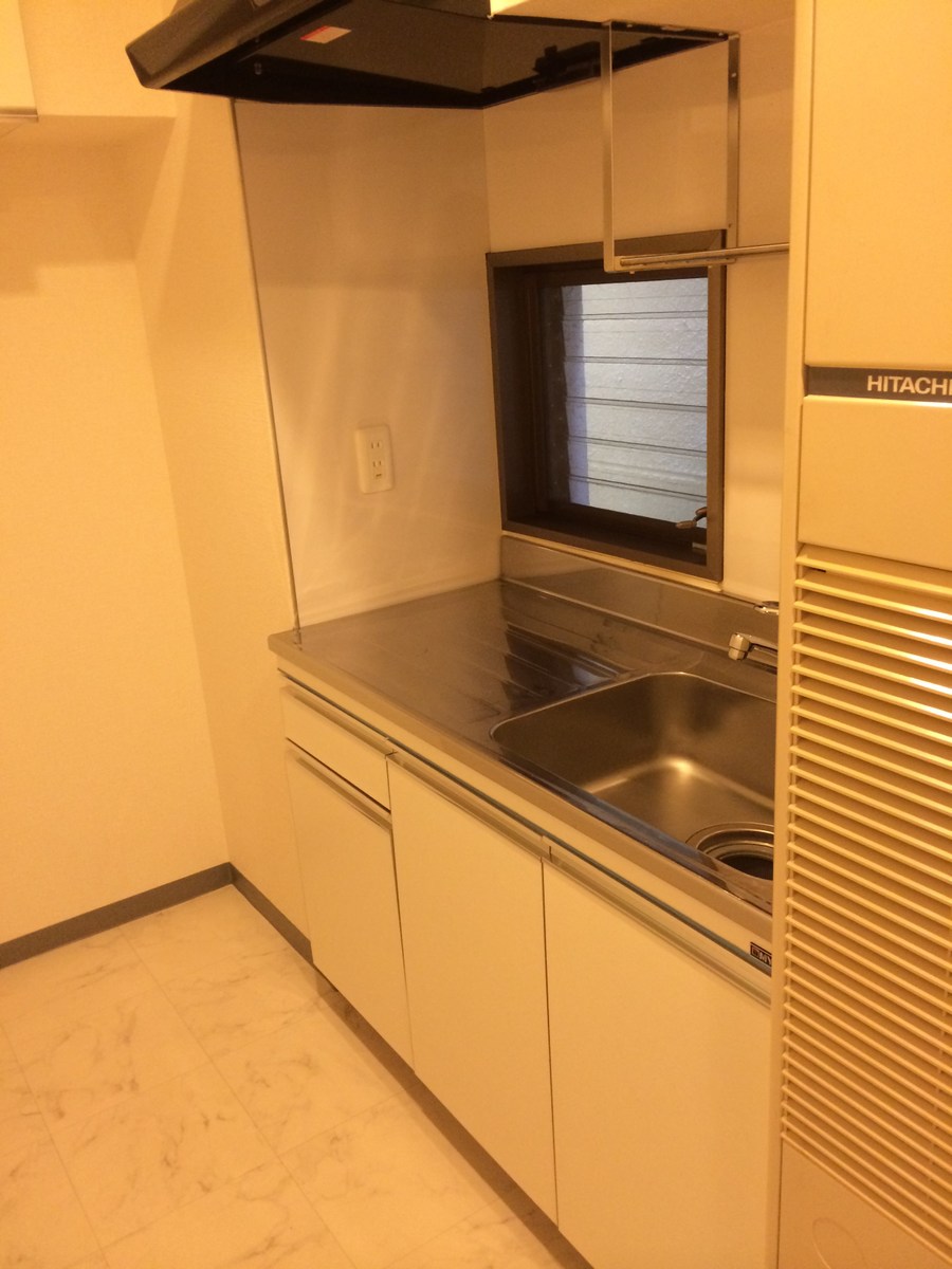 fresh/building/J00100415324_8