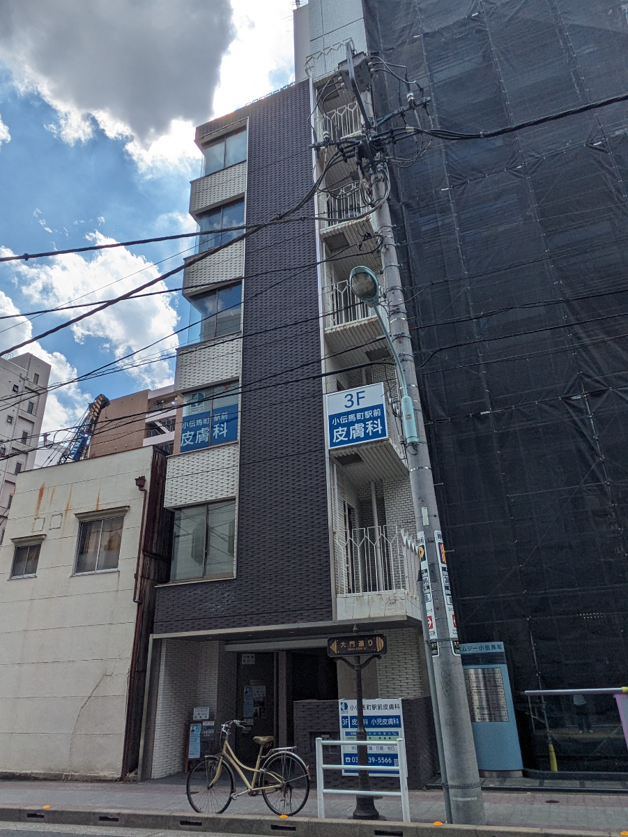 fresh/building/J00100415324_9