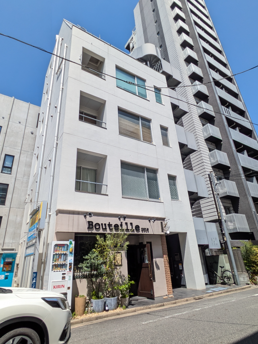 fresh/building/J00100415325_12