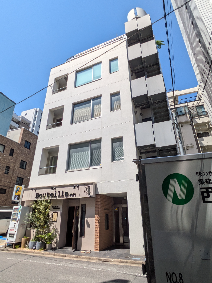 fresh/building/J00100415325_13