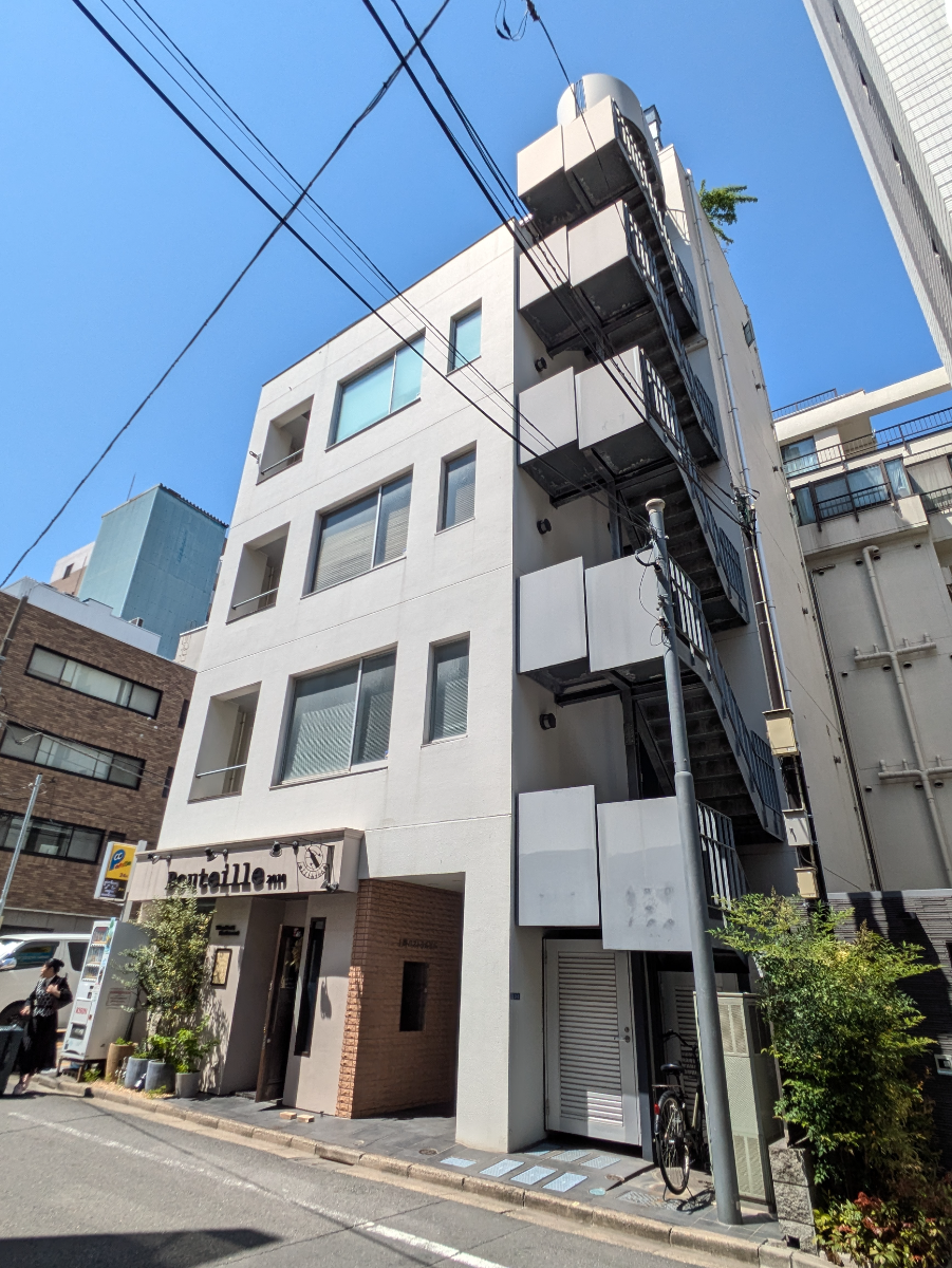 fresh/building/J00100415325_14