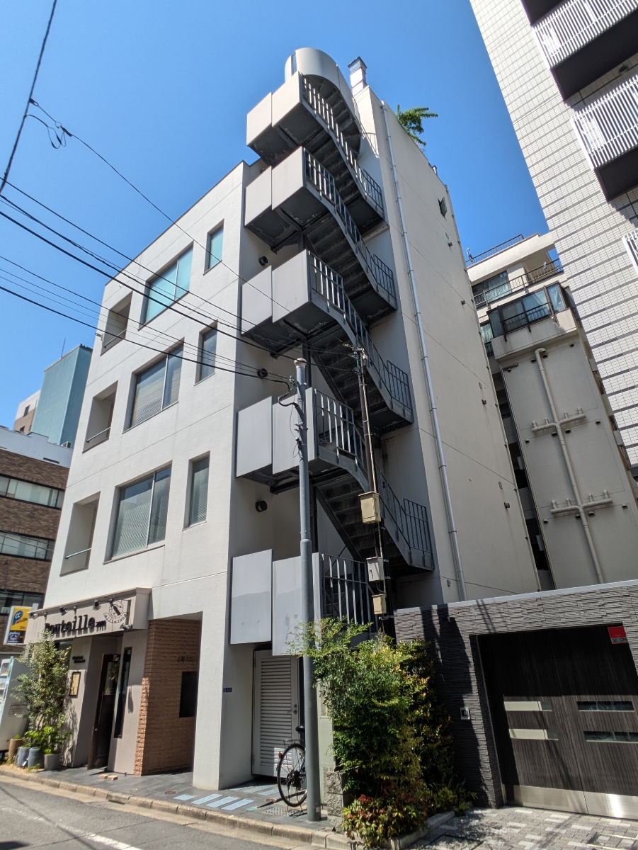 fresh/building/J00100415325_15