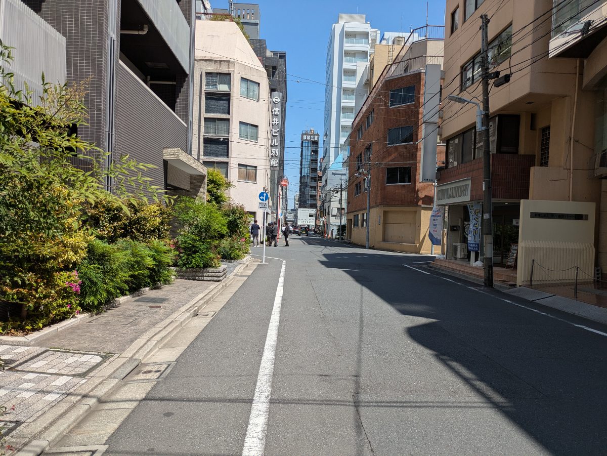 fresh/building/J00100415325_2