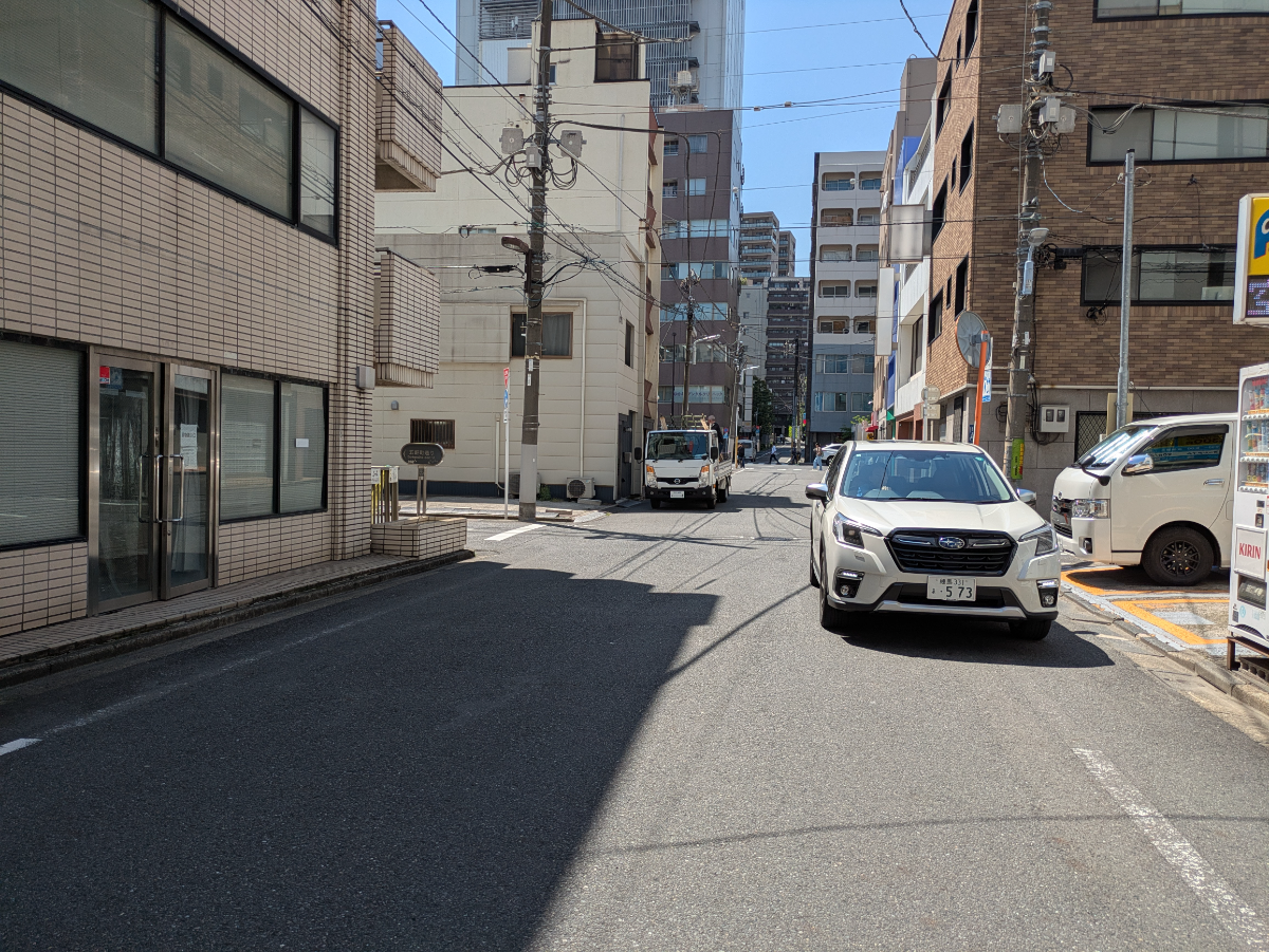 fresh/building/J00100415325_21
