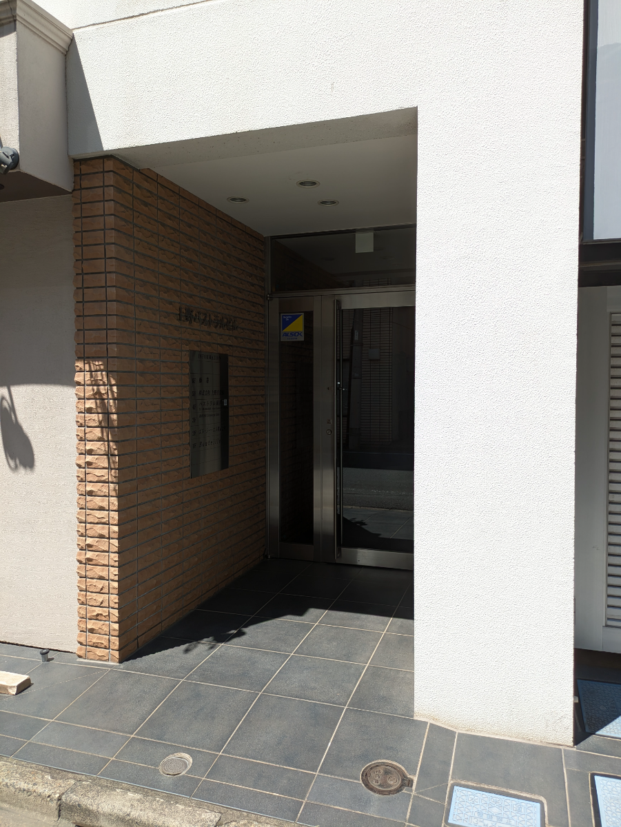 fresh/building/J00100415325_3