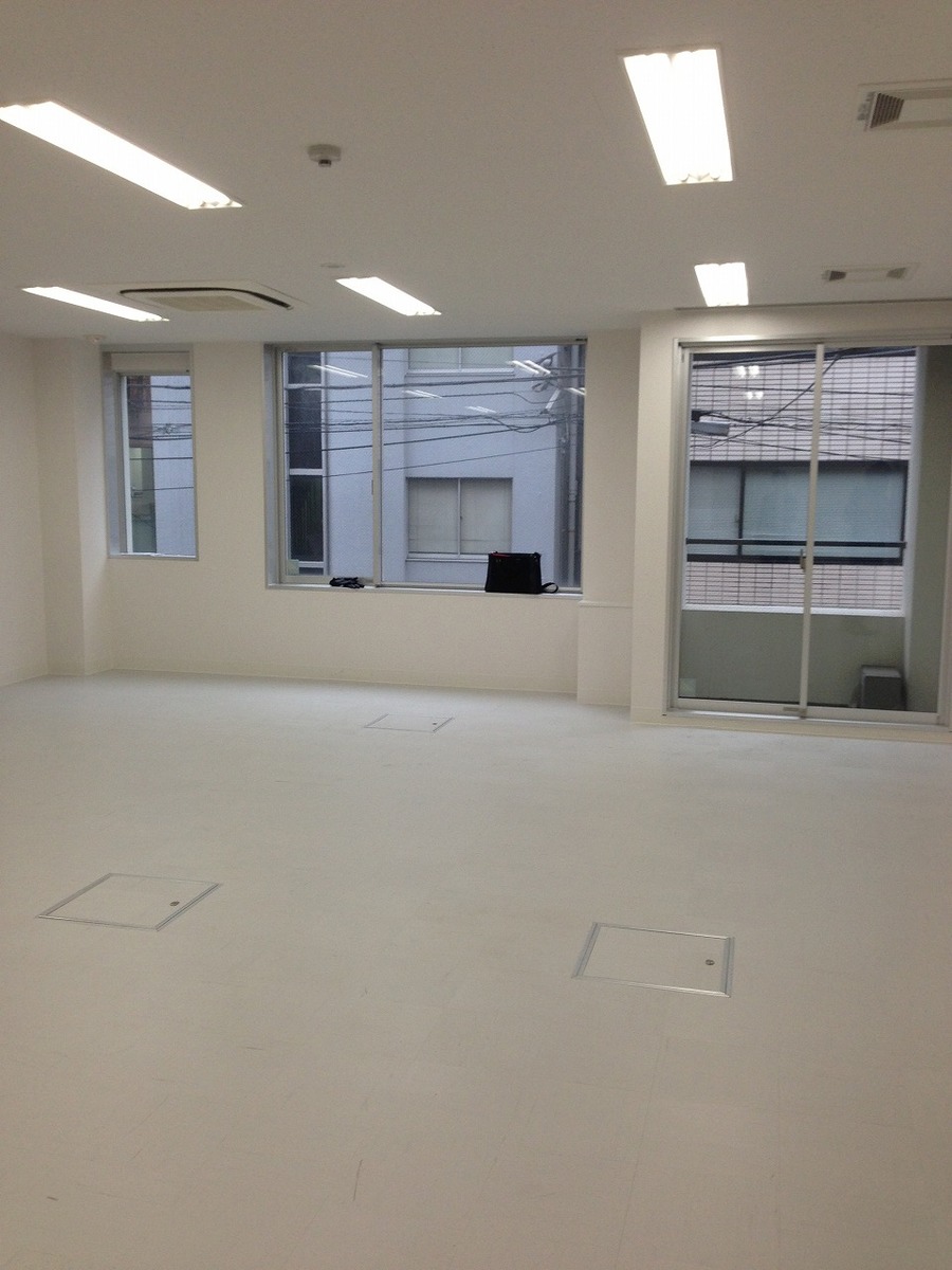 fresh/building/J00100415325_5