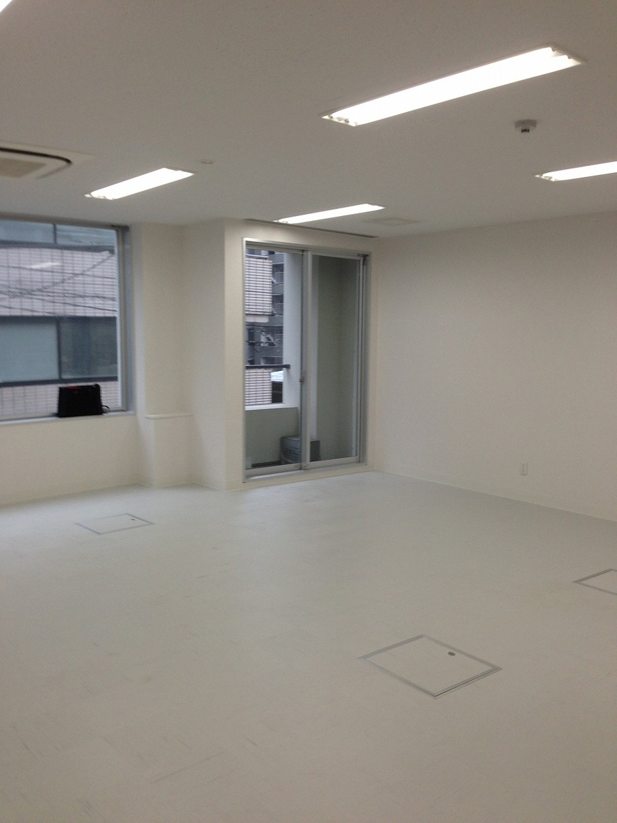 fresh/building/J00100415325_6