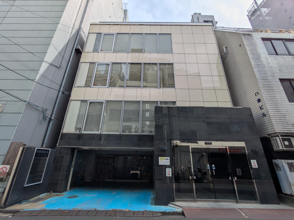 fresh/building/J00100415326_1