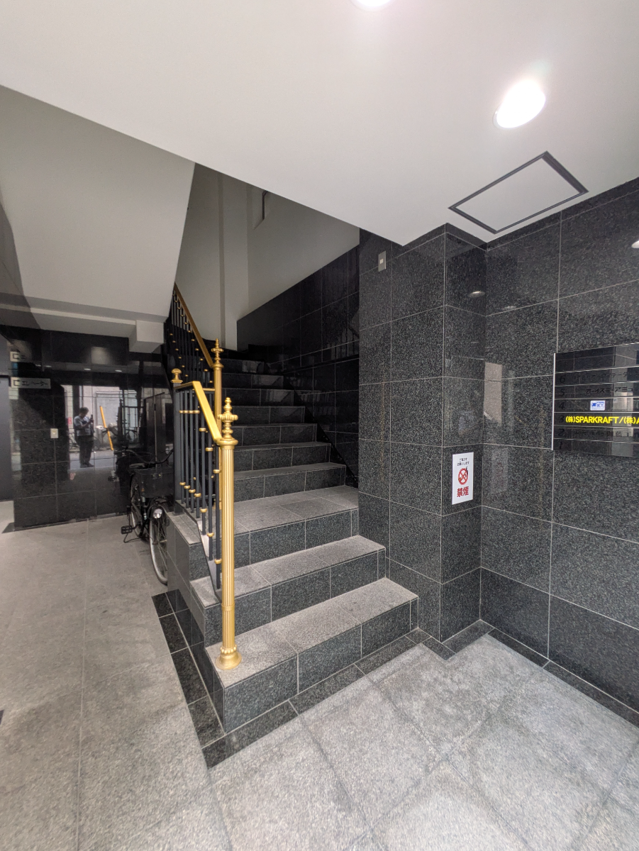 fresh/building/J00100415326_11