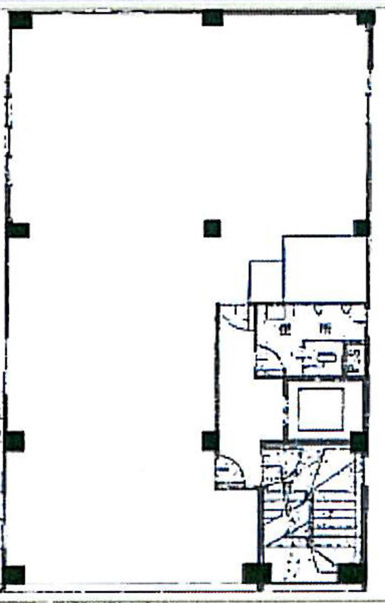 fresh/building/J00100415326_18
