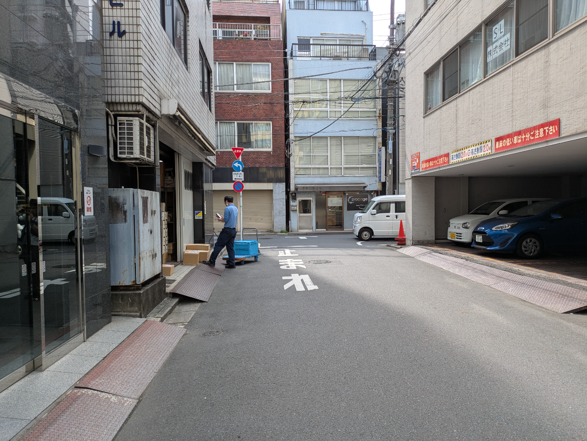 fresh/building/J00100415326_2