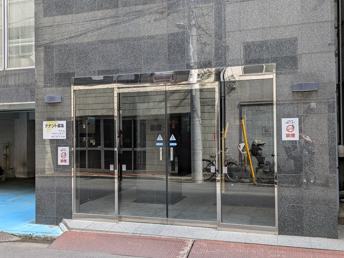 fresh/building/J00100415326_3