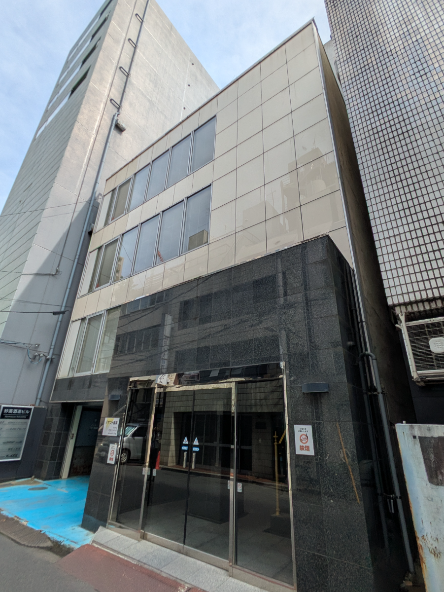 fresh/building/J00100415326_5