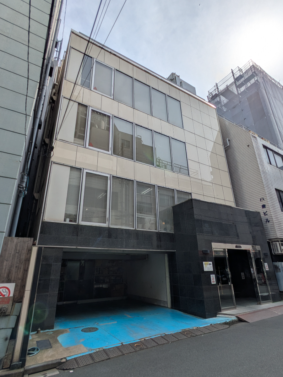 fresh/building/J00100415326_6
