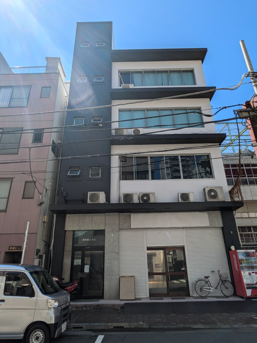 fresh/building/J00100415327_1