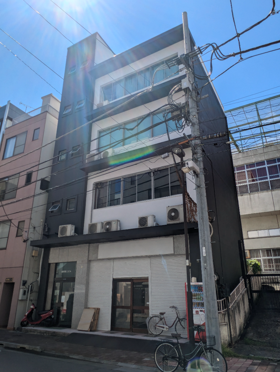 fresh/building/J00100415327_10