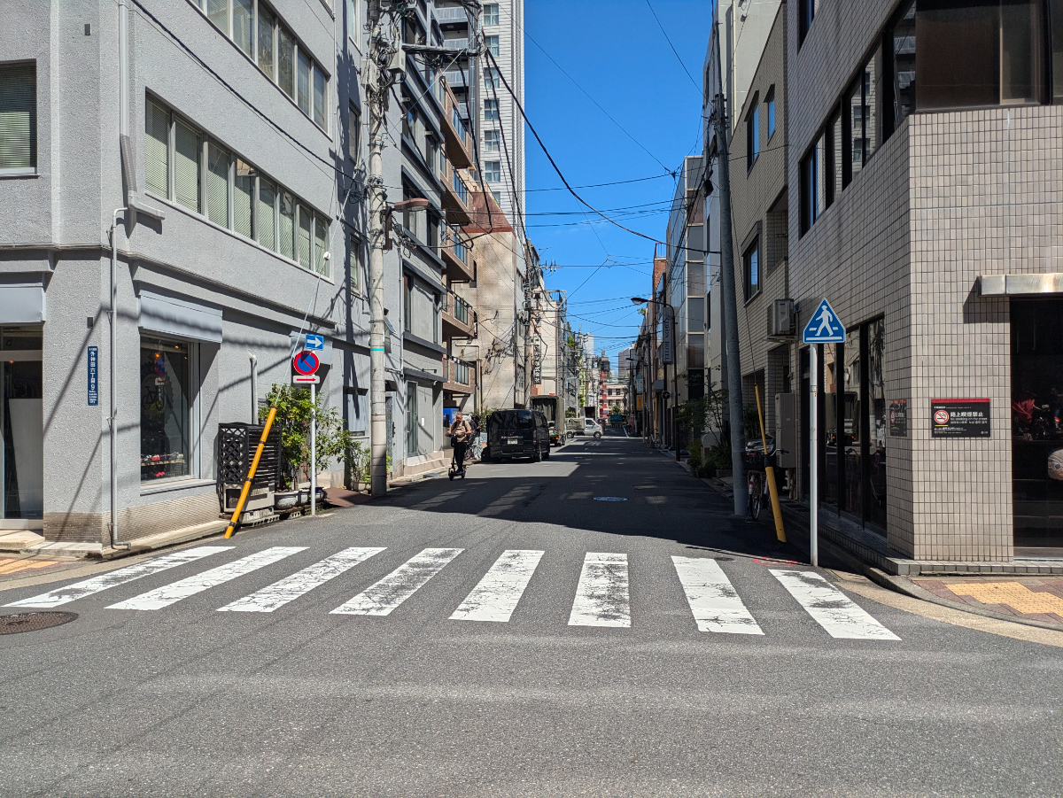 fresh/building/J00100415327_11