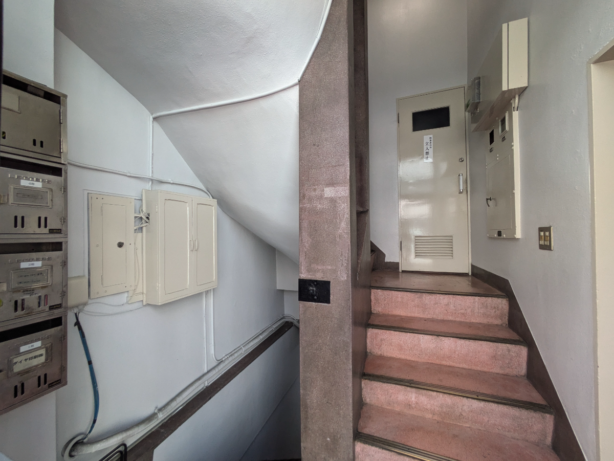 fresh/building/J00100415327_4