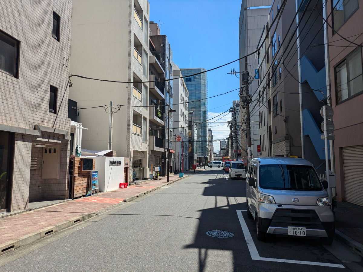 fresh/building/J00100415327_6